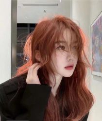 -SY COLOUR专业烫染
