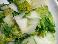 -刀板香·安徽菜(国购IFC店)
