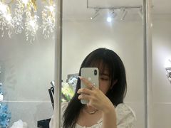 -BEC(好景花园店)