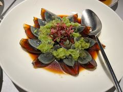 -穿越·外婆家(西溪天堂店)