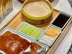 -樽宴酒楼·地道川菜·品质聚会·生日宴请