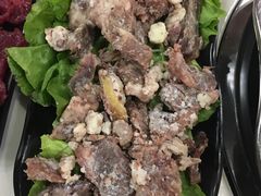 -潮鑫牛肉火锅(敏捷广场店)