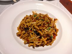 -大鸭梨烤鸭·北京菜(南小街/南苑店)
