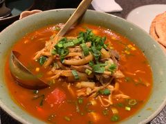 -丝路金桃·新疆菜(徐汇店)