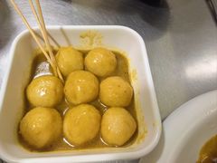 -颓记茶餐厅(美景总店)