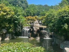 -南湾湖