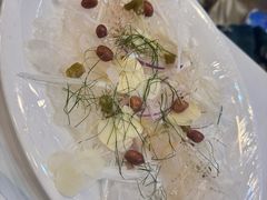 -新榕记滨江壹號