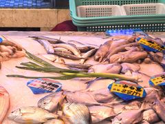 -202特色排档(五缘湾店)
