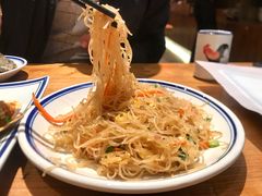 -老高烧烤(龙华星河iCO店)