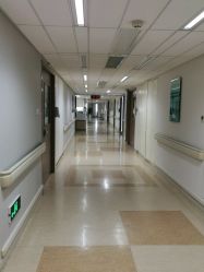 -杭州贝瑞斯美华妇儿医院·早孕·产检·儿科