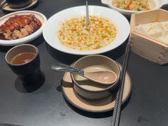 -金陵家宴·金陵春·南京菜(夫子庙店)