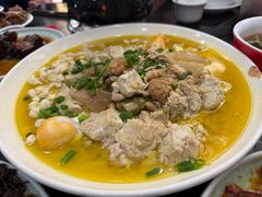 -绍兴名菜馆(可乐路店)