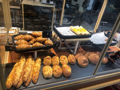 -家乐福(古北店)