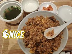 -味千拉面(淮安万达店)