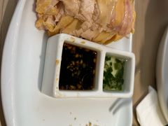 -苏小柳点心·手作小笼包(浦东嘉里城分院)