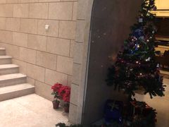 -杰仕健身百合天地会所(海宁百合新城店)