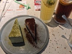 -必胜客(省府店)