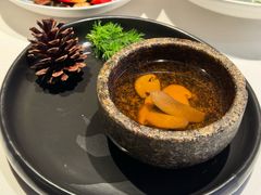 -马仕玖煲·融合菜·酥不腻烤鸭(人大店)