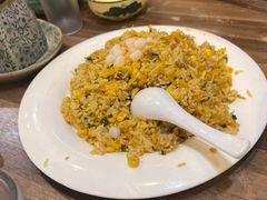 -众顺和非遗淮扬菜(何园店)