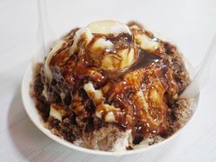 -渡船头海之冰