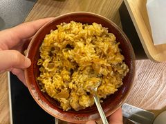 -沼津港精致料理·寿喜烧·烧鸟(龙湖南桥天街日料榜单店)