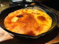 -烤匠麻辣烤鱼(万象城店)