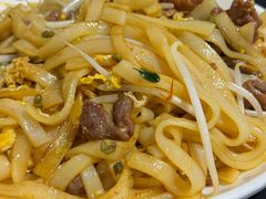 -皮蛋弟砂锅店(总店)