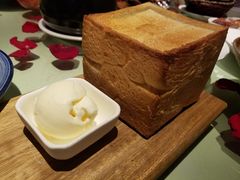 -小资太太餐厅(南岗区店)