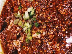 -小吊梨汤·北京菜(香山店)