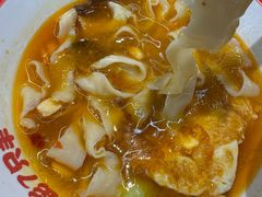 -古彭7只羊·鲜羊肉串·龙虾烧烤(玄武墨香路店)