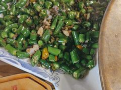 -颜氏双江清水鱼一养身火锅(磁器口店)