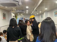 -贵州米线(童家巷店)