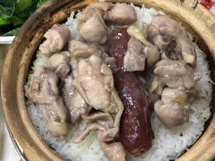 -兴记菜馆