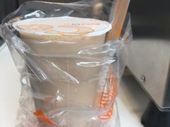 -CoCo都可(八达商城店)