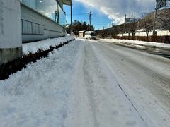 -轻井泽王子购物广场