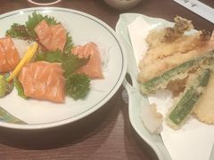 -翔峰炭火鳗鱼(悦泰街里公寓店)