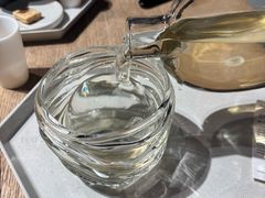 -tea'stone (万象天地店)