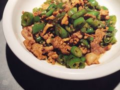 农家小炒肉-大碗厨 25年老字号 现炒湘菜(四季天地店)