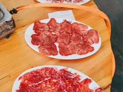 -官塘兄弟·潮汕牛肉店(官塘总店)