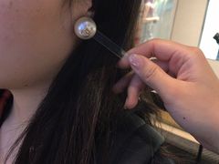 -CHANEL(恒隆广场店)