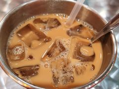 -華叔茶記