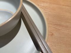-新太二·鲜料川菜(智慧城广百店)
