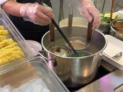 -眉州东坡(亚运村店)