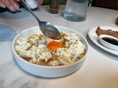 -顶特勒·黄鱼馆·特色菜(上海大世界店)