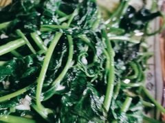 -范饭椰林川湘味海鲜·椰子鸡(三亚湾椰梦长廊店)