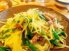 -金太阳海鲜烧烤·本地人餐厅(东纬路旗舰店)