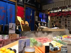 -伊藤ITO(侨福芳草地购物中心店)