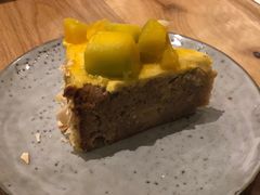 -Wagas沃歌斯(大学路店)