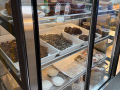 -护国寺小吃(新街口店)