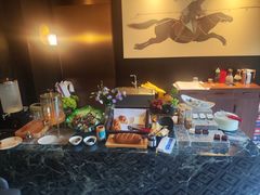 -和风景里酒店(护国寺店)